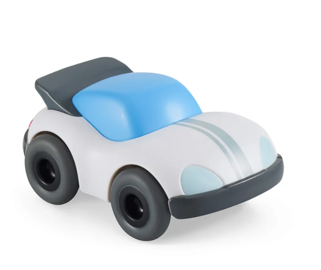 Multi-functional Kids' Study Table