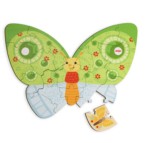 Rubik’s Cube 3x3 Classic