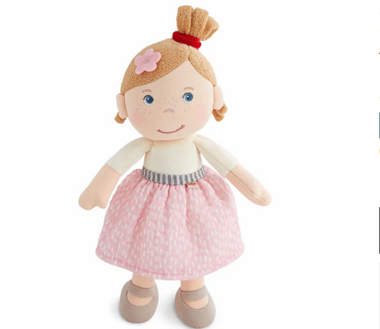 Wooden 3D Dinosaur Puzzle