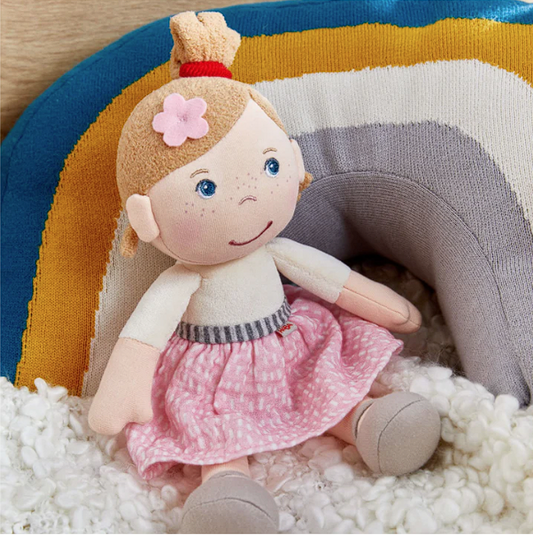 Wooden 3D Dinosaur Puzzle