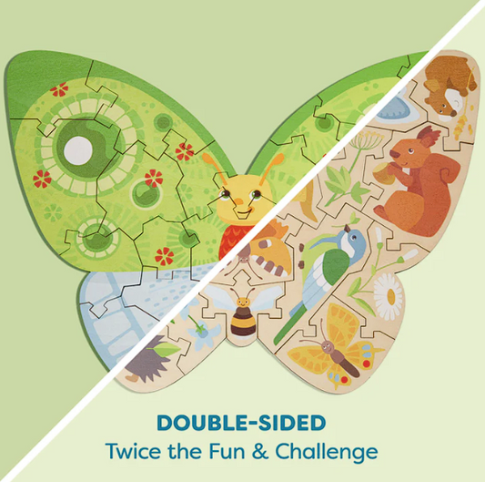 Rubik’s Cube 3x3 Classic