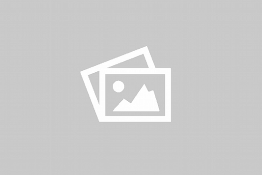 Decorative LED String Fairy Lights